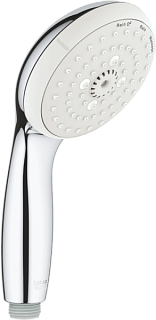 Душевая лейка Grohe Tempesta New 28261002