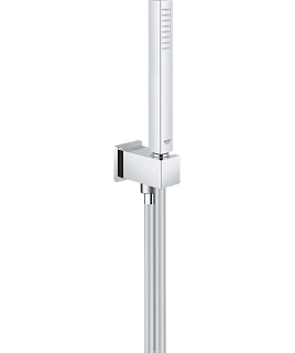 Душевой гарнитур Grohe Euphoria Cube Stick 26405000