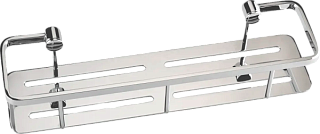 Полка Bemeta Cytro 146208062 для душа