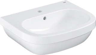Раковина Grohe Euro Ceramic Euro Ceramic 39336000