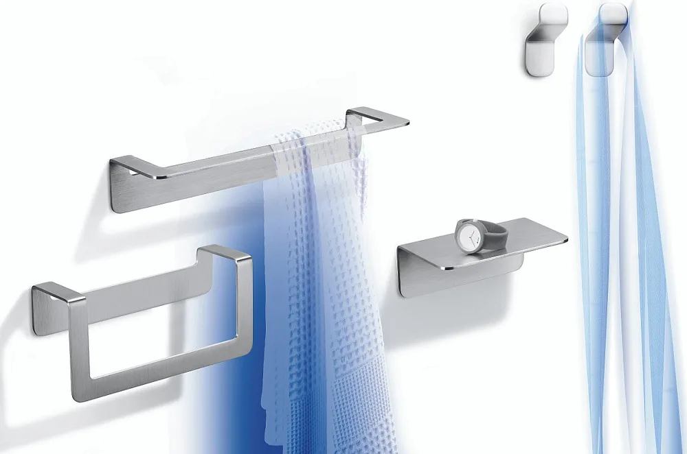 Полка Colombo Design Over B7070.satin Sancos — официальный сайт