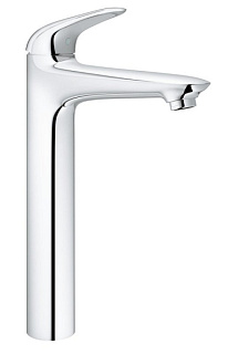 Смеситель для раковины Grohe Eurostyle Eurostyle 23719003