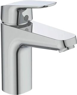 Смеситель для раковины Ideal Standard Ceraflex B1714AA