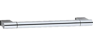 Поручень Keuco Plan 14907 хром