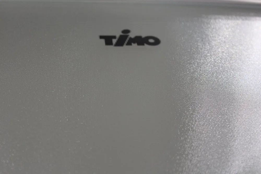 Душевая кабина Timo Comfort T-8801F Sancos — официальный сайт