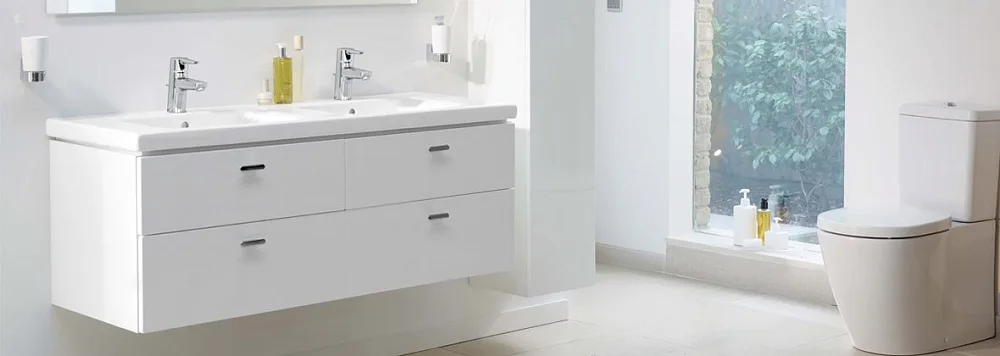 Унитаз-компакт напольный Ideal Standard Connect E781701 Sancos — официальный сайт