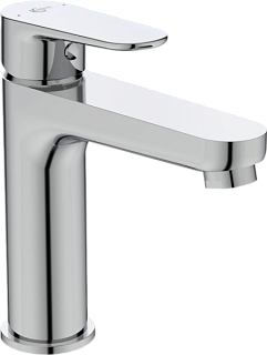 Смеситель для раковины Ideal Standard Cerafine O BC554AA