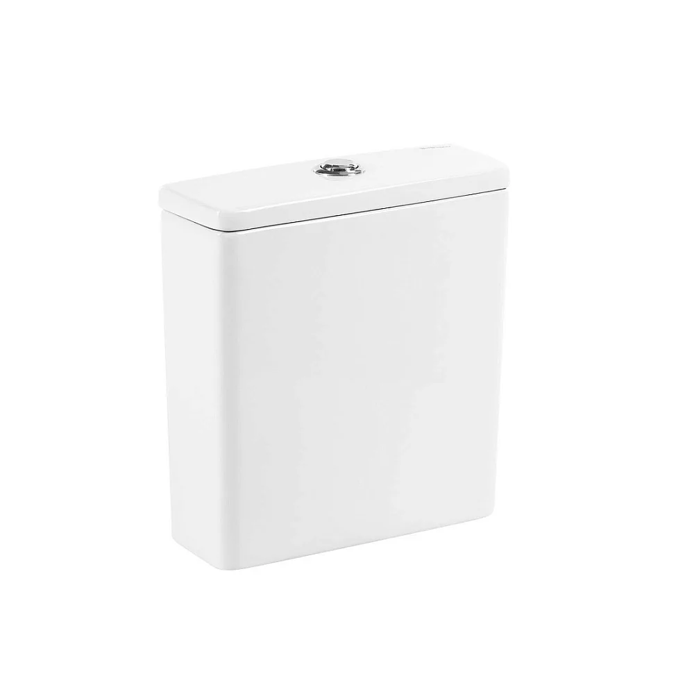 Бачок для унитаза BelBagno Flay-R BB2149T Sancos — официальный сайт