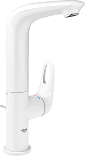 Смеситель для раковины Grohe Eurostyle New 23569LS3