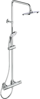 Душевая стойка Ideal Standard Ceratherm T25 A7208AA