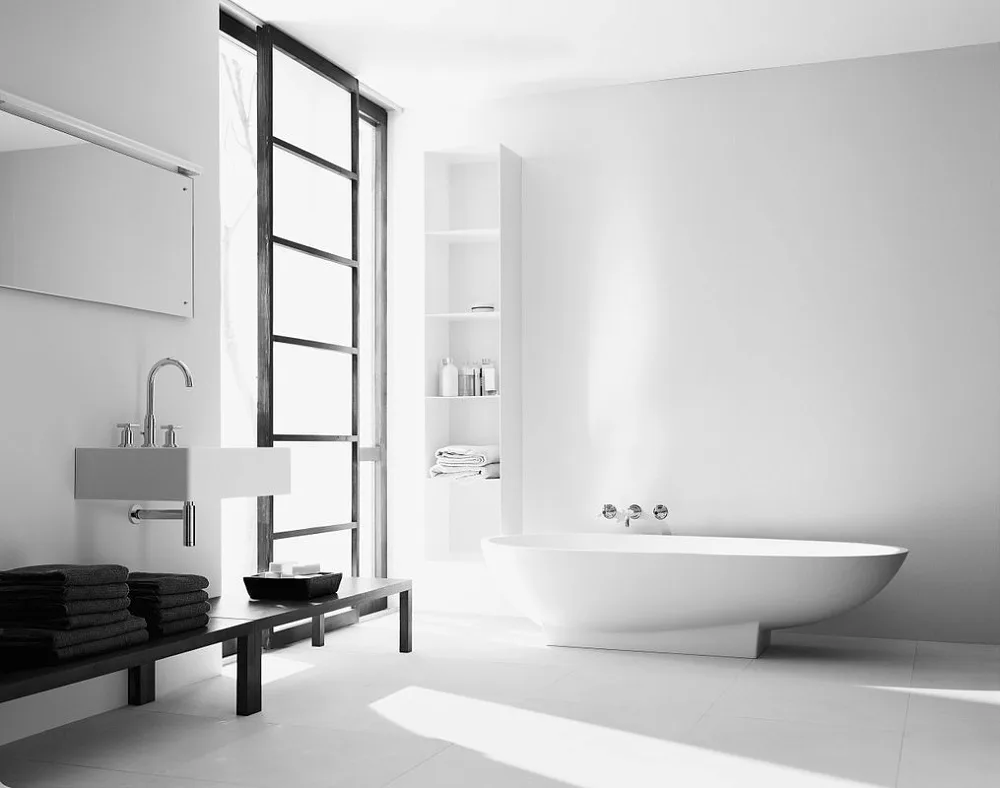 Система инсталляции для раковин Grohe Rapid SL 38554001 Sancos — официальный сайт