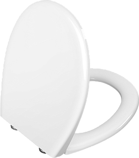 Крышка-сиденье VitrA Conforma 115-003-006 с микролифтом