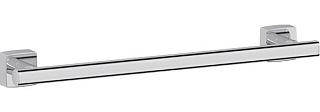 Полотенцедержатель FBS Esperado ESP 030 40 см