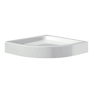Поддон для душа AM.PM Gem W90T-401-080W 80x80