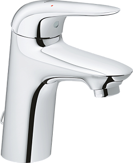 Смеситель для раковины Grohe Eurostyle 23713003