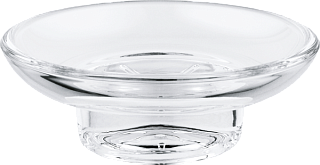 Мыльница Grohe Essentials 40368001