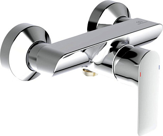 Смеситель для душа Ideal Standard Connect Air A7032AA