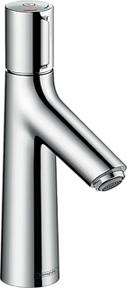 Смеситель для раковины Hansgrohe Talis Select S 72042000