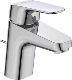Смеситель для раковины Ideal Standard Ceraflex B1708AA