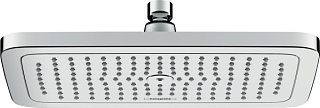 Верхний душ Hansgrohe Croma 26257000