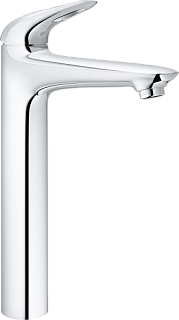 Смеситель для раковины Grohe Eurostyle New 23570003