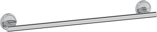 Полотенцедержатель FBS Luxia LUX 032 60 см