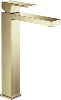 Смеситель для раковины Timo Selene 3011/17F