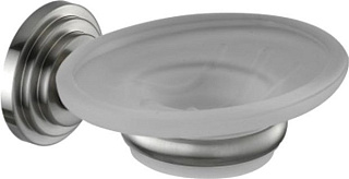 Мыльница Wasserkraft Ammer K-7029