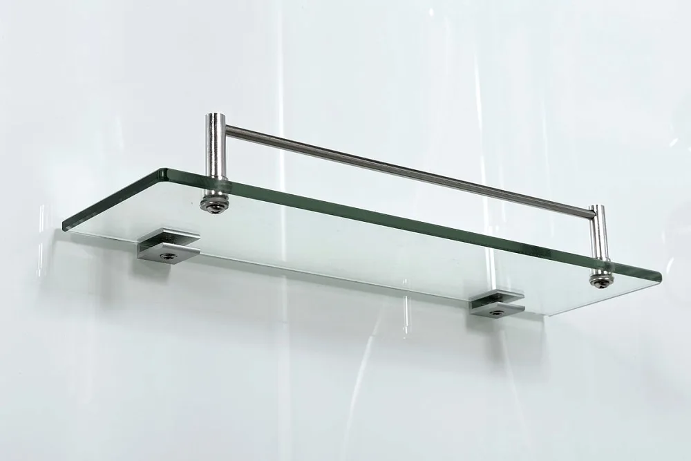 Душевая кабина DTO K402S 120х90, LED, профиль хром, стекло прозрачное Sancos — официальный сайт