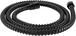 Душевой шланг Wasserkraft Glan A196, 150 см