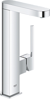Смеситель для раковины Grohe Plus 23843003
