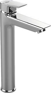 Смеситель для раковины Ideal Standard Tesi A6575AA
