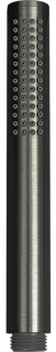 Душевая лейка Allen Brau Priority 5.31020-MG графит