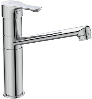 Смеситель для кухни Ideal Standard Alpha BC813AA