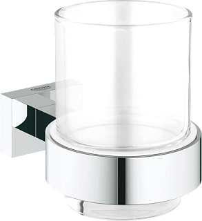 Стакан Grohe Essentials 40508