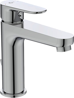 Смеситель для раковины Ideal Standard Cerafine O BC496AA