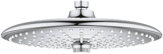 Верхний душ Grohe Euphoria SmartControl 26457000