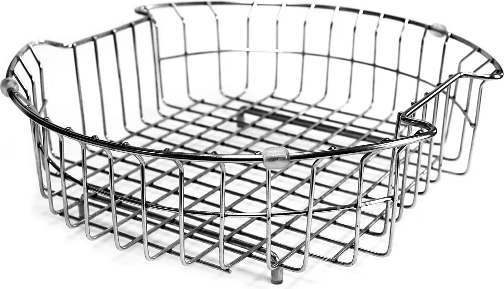 Корзина Oulin OL-113L для моек Sancos — официальный сайт