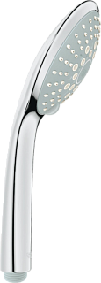 Душевая лейка Grohe Euphoria Champagne 27222000