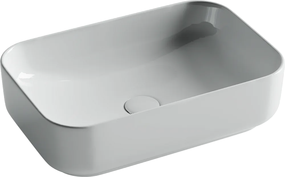Тумба с раковиной Sancos Very 140 doha soft, столешница бежевая TT140A2X, раковина CN5043 Sancos — официальный сайт