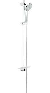Душевой гарнитур Grohe Euphoria 110 Massage 27226001