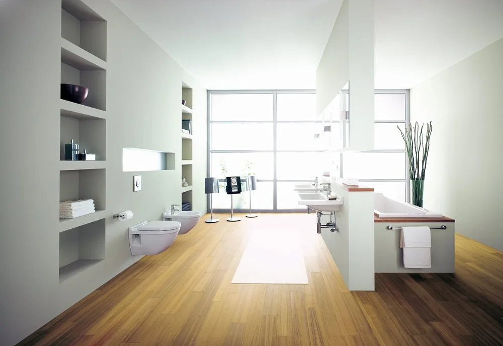 Система инсталляции для унитазов Grohe Rapid SL 38526000 Sancos — официальный сайт