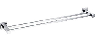 Полотенцедержатель Timo Selene 10056/00 chrome