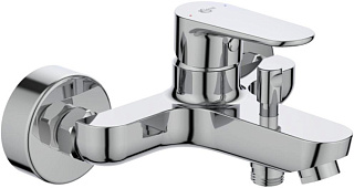 Смеситель для ванны с душем Ideal Standard Cerafine O BC500AA