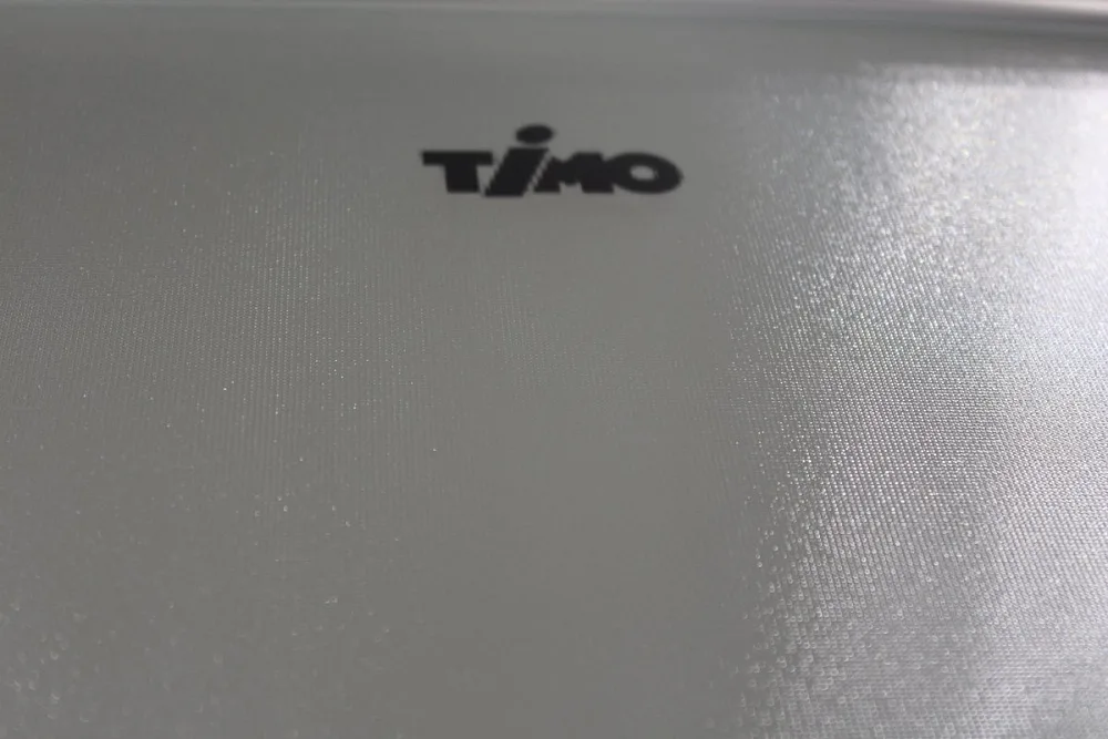 Душевая кабина Timo Comfort T-8815, Fabric Glass, с низким поддоном Sancos — официальный сайт