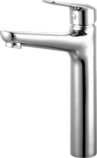 Смеситель для раковины IDDIS Torr TORSB01i01