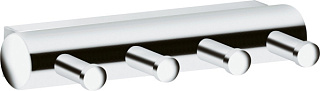 Крючок Keuco Plan 14913