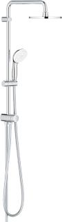 Душевая стойка Grohe New Tempesta 27389002