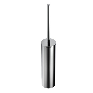 Ершик Colombo Design Mini B4006.CR хром
