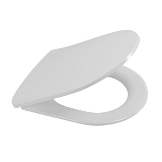 Крышка-сиденье BelBagno Amanda BB051-2SC с микролифтом